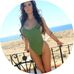 Leona Bacon - Facebook