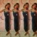 Leona Ball - Facebook