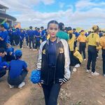Leona Balladares - @leonaballadares - Instagram