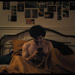 Léonar D. Ballesteros - @leonard.ballesteros - Instagram