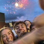 Leonardo Ballista - @leonardo.ballista - Instagram
