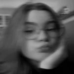 Léona 🦋 - @leona_ballet - Instagram