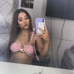 Leona Barnes - @leonabarnes65 - Instagram