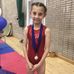 Leona Barnes - Facebook