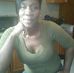 Leona Barnes - Facebook
