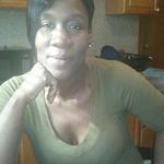 Leona Barnes - @leona.barnes.315 - Instagram