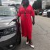 Leona Barnes - Facebook