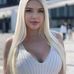 Leona Barnes - Facebook
