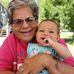 Leona Barnes - Facebook