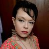 Leona Barnes - @silent_falcon - TikTok