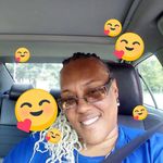 Leona Barnes - @leonabarnes804 - Instagram