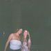 Leona Barnes - Facebook