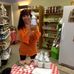 Leona Barnes - Facebook