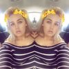 Leona Barnes - @leonakatebarnes - TikTok