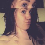 Leona Kate Barnes - @leonabarnes_ - Instagram