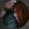 leona - @leona_barnes_ - TikTok