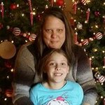 leonaloves2save$$$ - @leonabarnes - Instagram