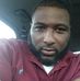 Leonard Barnes - Facebook