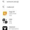 Leona Bartels899 - @leonabartels899 - TikTok