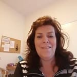 Leona Bartels - @leonabartels - Instagram