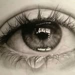 Leona Bartels - @leona.bartels.77 - Instagram