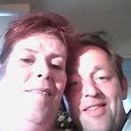 Leona Bartels - Facebook