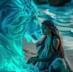 Leona Bartels - Facebook