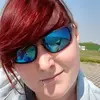 Leona - @leonabartel - TikTok