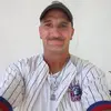 Leonard Bartels - @leonardbartels - TikTok