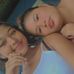 Leanna Poon - Facebook