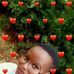 Lenhe Bein - Facebook