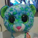 leona_beanieboos - @leona_beanieboos - Instagram