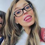 Leona Gerard - @leonabean - Instagram