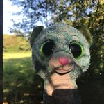 Leona - @leona_beanie_boos - Instagram