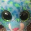 Leona - @leonabeanieboo - TikTok