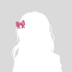 @leona.bean ₊˚ʚ ᗢ₊˚✧ ﾟ - @strawberry_ayaa - Instagram