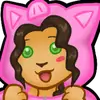 LeonaBeanzTTV - @leonabeanz - TikTok