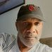 Leonard  Bean  - Facebook