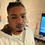 Leonard Mcbean - @leonard.mcbean - Instagram