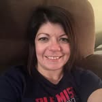 Leona Beasley - @rtb_southern - Instagram