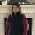 Leona Beasley - Facebook