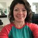 Leona Beasley - Facebook