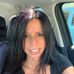 Leona Beasley - Facebook
