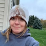 Leona Beasley - @living_life0384 - Instagram