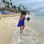Leona Beasley - @leonabeasley6 - Instagram