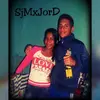 Leona_Beasley - @Leona_Beasley - TikTok
