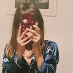 Leona Beasley - @062_271_4527 - Instagram