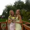 leona - @leona.beasley - TikTok