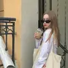 Alva King - @leonabenedict0 - TikTok