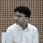 @benedictus.leonardo - Instagram